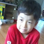 ★★★★★★★★소심한 7살 <b>짜리</b> 동생 어떡해요ㅠㅠㅠㅠ★★★★★★★★★