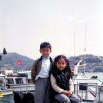 ▷▶▷▶감성돋는 우리 오빠 (오빠사진有)