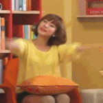 ★★★★소원으로써 타가수 팬덤이 부러울때 1 .★★★★★