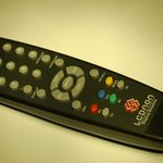 우리집에 <b>리모</b>콘 귀신이 든듯 (사진이 잇슴)