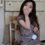 ※★☆내친구와의 과학적이고 아름다운 대화★☆ ※