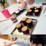 사진有♡♡♡♡♡남자친구 생일 선물♡♡♡♡♡