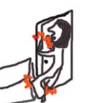 사진 有 )♥♥♥♥♥이러고 살아요♥♥♥♥♥♥(수정)