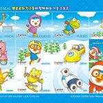 가슴이 따뜻해지는 희망 나눔 캠페인에 참여해보세요!