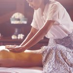 <b>날렵</b>한 등 라인을 유지하는 방법