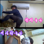 아프리카 <b>bj</b> 철구...