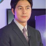 와... 정우성 김치 냉장고 실물 장난아님.