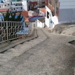 [사진有] 22살男 홀로떠난 통영 여행기!