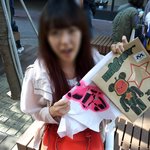 (사진有)정말 이쁜커플. 군대가기전 마지막이벤트. 한번도와주세요...