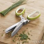 (사진有) 신기한<b>조리</b>기구
