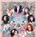 ★★★소녀시대가 왜???★★★