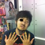 <b>설문</b>조사★요즘 여자들이 좋아할만한 남자 얼굴~★