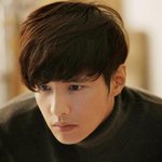 ★★ 좋아하는 사람 생겼을때 공감 ★★