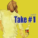 뮤지션 데뷔 프로젝트 <b>take</b>#1 vol. 2 ~차칸소리~