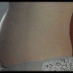 임산부로 살다보니 이런일도 있네요..