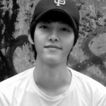 현실에 나타난 상상속 대학 선배<b>st</b>, 송중기