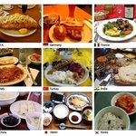 사진有) ★★이 일본인 어떻게 해야함??★★