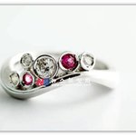 [목/<b>컬럼</b>] 황정민 대표와 함께 하는 보석 <b>컬럼</b> - 실생활에서 접하게...