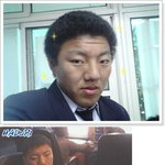 <b>형</b>들 저 인증<b>한</b>번 해볼라구요 얼굴평가좀ㅎ