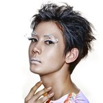 ♨♨♨ <b>폭풍</b>신인 myname ♨♨