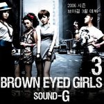 현재 활동중인 아이돌 걸그룹 데뷔 <b>년차</b> 정리