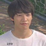 여자들이 이상형으로 많이 뽑는 훈남 외모