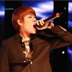 ★★★ 여자친구가 미쳤어요 ★★★