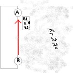 <b>익산</b>이 무서워지려고 하네요..