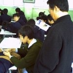 1초 뒤에 흥하다는 사진 <b>모음</b>