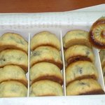 '<b>노인</b> 입맛', 나이 많은 사람들이 좋아하는 음식들