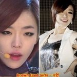 얼굴, 몸매 모두 <b>우월</b>한 걸그룹의 막내들