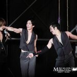 ★★동방신기,슈퍼주니어 최<b>연소</b> 안무디렉터 '우상'