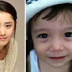 ★★★♥♥♥닮은꼴스타 大 방출,알찬자료♥♥♥★★★