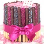 2011년11월11일날 빼빼로받고싶으신분 오세용