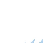 하루에한번 감동<b>짤방</b>31