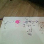 ★★★★학교에서했는데..★★★★