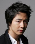 ★☆안경쓰는 사람 공감★☆