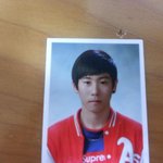 ☆★사진有)18 흔<b>남들</b>의 대결~추천