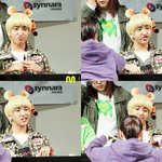 ★★★신인<b>b1a4</b>를 아십니까?★★★