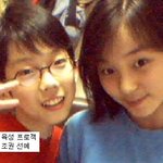 서바이벌 프로그램 <b>출신</b> 뜬 아이돌