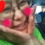♡♥♡(사진有)내눈엔 제일귀여운 우리엄마♡♥♡