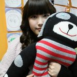 ★★★음악 가창수행평가 때 a 받았을것 같은 고등학생아이돌★★★