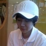 [<b>수정</b>]저 강동원닮지않음?