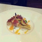 [<b>성북구</b> 맛집] 정릉동 JY Restaurant 