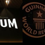 체험 콘서트 현장! 극장에서 콘서트 본적 있나!