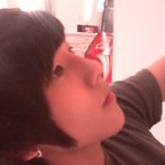 이게진짜<b>나임</b>