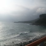 24男 나홀로 제주도 스쿠터여행기3탄 (※* 스압주의 *※)