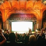 다운로더 <b>special</b> thanks to you! [엔딩크레딧]...