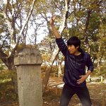 ☆★☆★우리남고등학교 <b>소풍</b> (사진有)☆★☆★