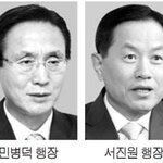 금융계 1%의 항변…"뼈저리게 반성하지만 <b>탐욕</b>비판은 지나치다"